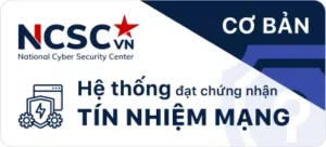 tín nhiệm