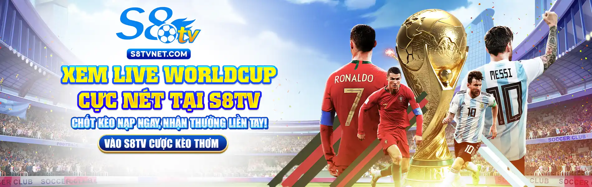 banner 2 s8tvnet.com